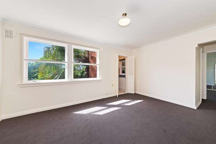 Main view of Homely apartment listing, 24/4 Waratah Street, Rushcutters Bay NSW 2011
