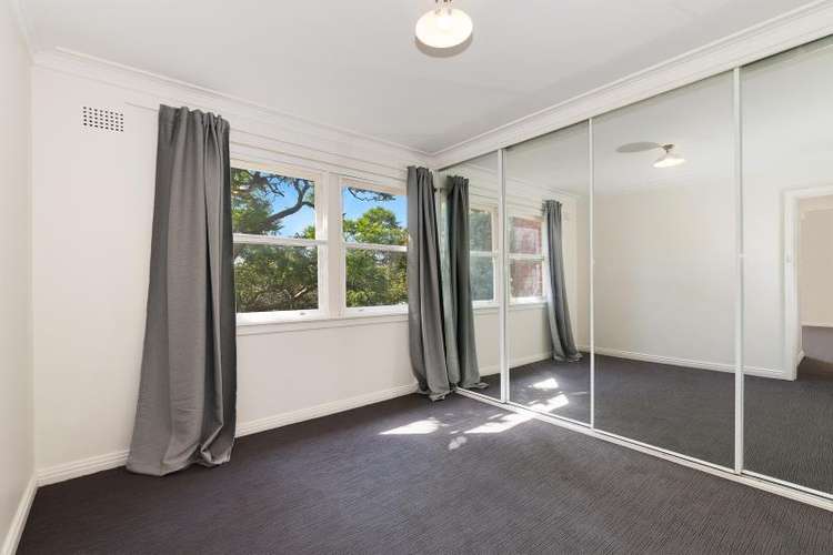 Fourth view of Homely apartment listing, 24/4 Waratah Street, Rushcutters Bay NSW 2011