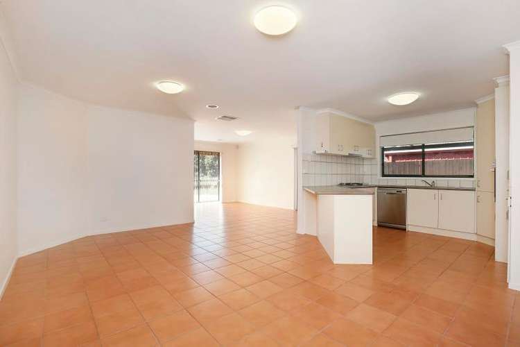 Third view of Homely house listing, 47 Peugeot Pursuit, Mill Park VIC 3082
