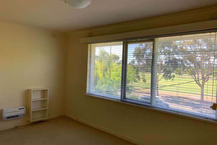 Second view of Homely apartment listing, 7/281 Balaclava Road, Caulfield North VIC 3161