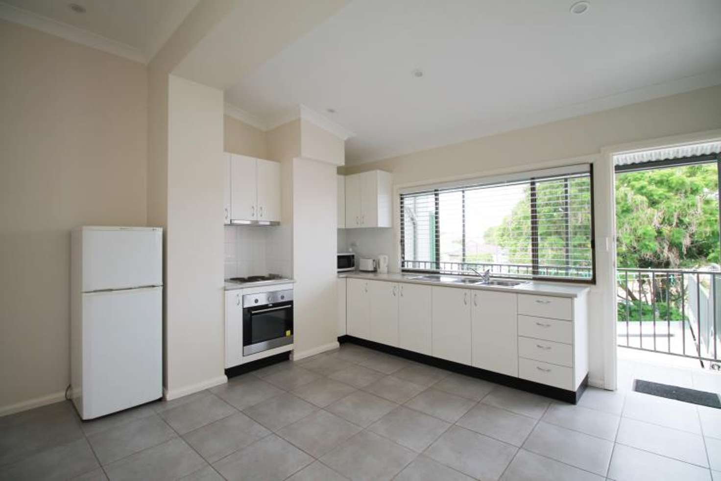 Main view of Homely apartment listing, 1183 Botany Lane, Mascot NSW 2020