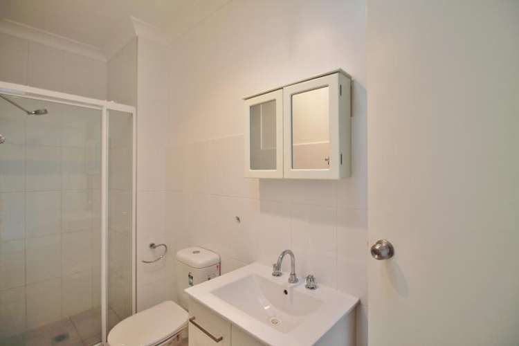 Third view of Homely apartment listing, 1183 Botany Lane, Mascot NSW 2020
