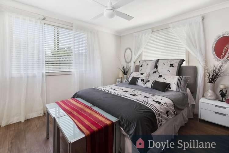 Second view of Homely house listing, 41 Bluegum Crescent, Frenchs Forest NSW 2086