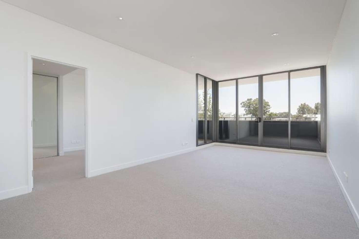 Main view of Homely apartment listing, 223/8 Graylands Road, Claremont WA 6010