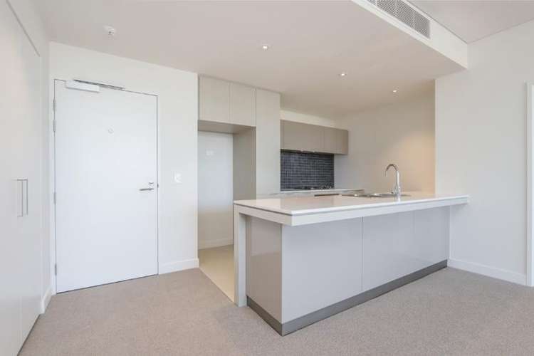 Third view of Homely apartment listing, 223/8 Graylands Road, Claremont WA 6010