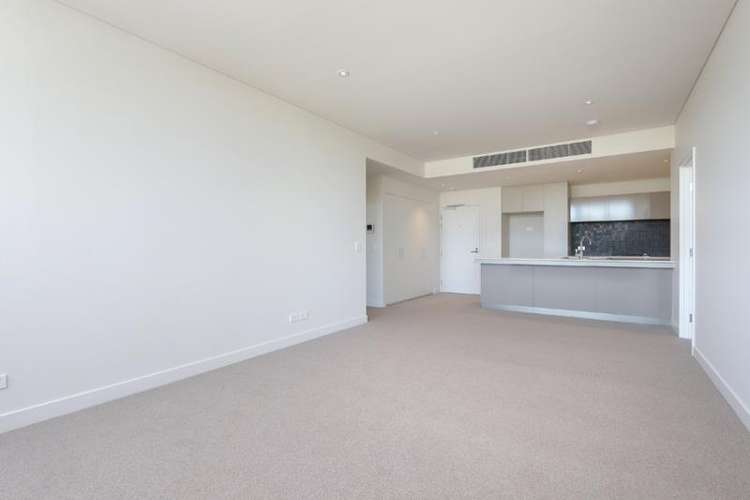 Fourth view of Homely apartment listing, 223/8 Graylands Road, Claremont WA 6010