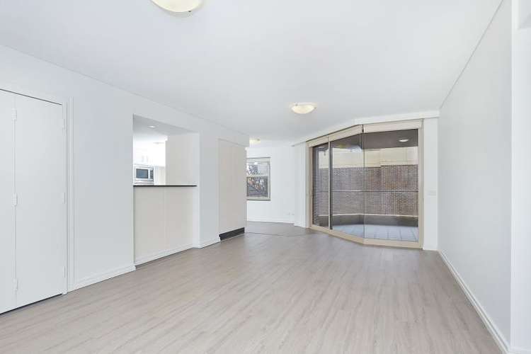 Third view of Homely unit listing, 6/21 Young Street, Neutral Bay NSW 2089