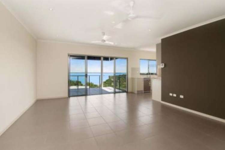 Second view of Homely unit listing, 30/10 Doctors Gully Road, Larrakeyah NT 820