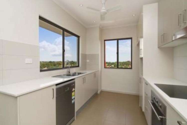 Third view of Homely unit listing, 30/10 Doctors Gully Road, Larrakeyah NT 820