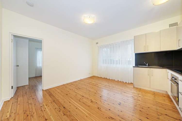 Main view of Homely apartment listing, 3/16 Greville Street, Clovelly NSW 2031