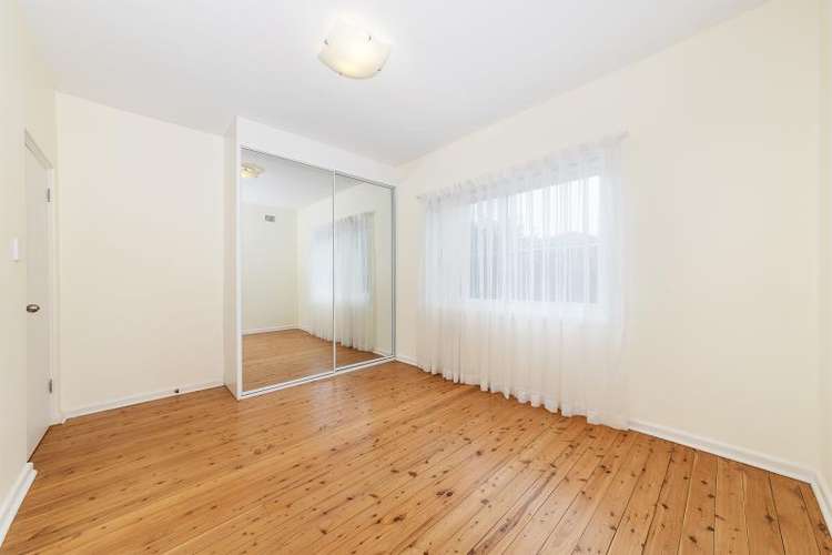 Second view of Homely apartment listing, 3/16 Greville Street, Clovelly NSW 2031