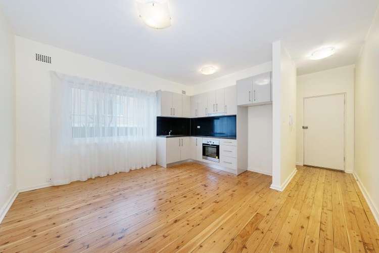 Third view of Homely apartment listing, 3/16 Greville Street, Clovelly NSW 2031