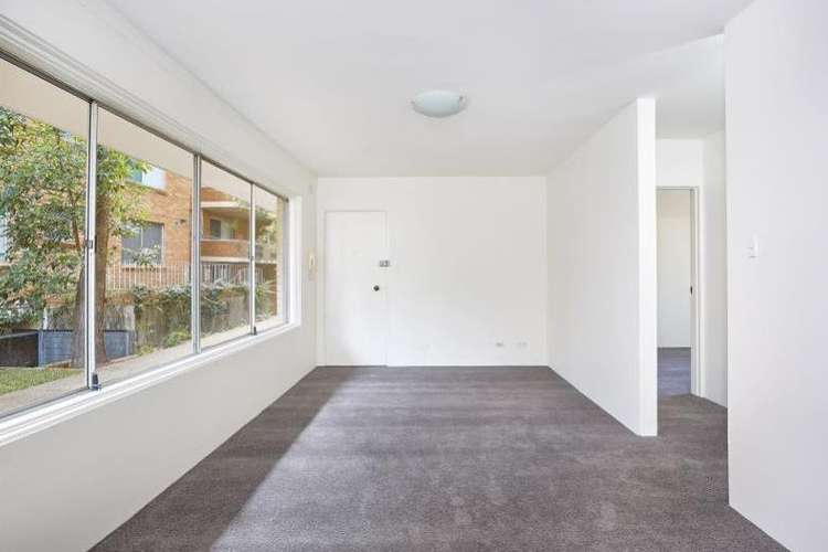 Third view of Homely unit listing, 3/82 Station Street, Meadowbank NSW 2114