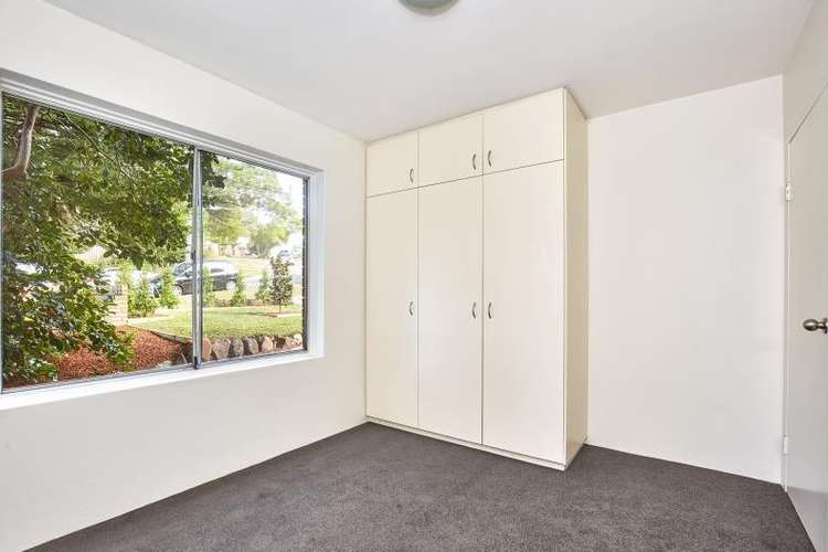 Fourth view of Homely unit listing, 3/82 Station Street, Meadowbank NSW 2114