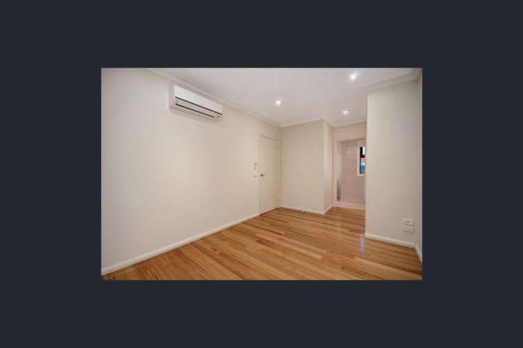 Fourth view of Homely townhouse listing, 2/56 Fischer Street, Coburg VIC 3058