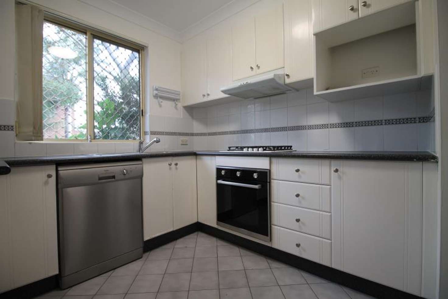 Main view of Homely apartment listing, 8/62-64 Rainbow Street, Kingsford NSW 2032