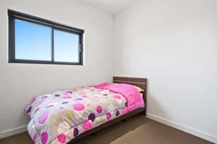 Third view of Homely apartment listing, 304/839 Dandenong Road, Malvern East VIC 3145