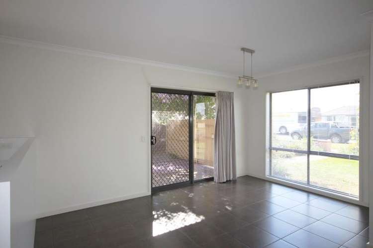 Fourth view of Homely townhouse listing, 1/39 Williams Road, Wangaratta VIC 3677
