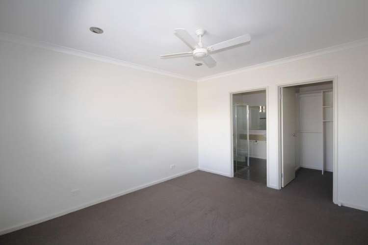 Fifth view of Homely townhouse listing, 1/39 Williams Road, Wangaratta VIC 3677