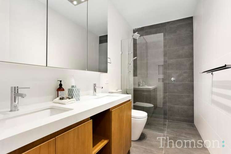 Third view of Homely house listing, 2/196 Warrigal Road, Camberwell VIC 3124