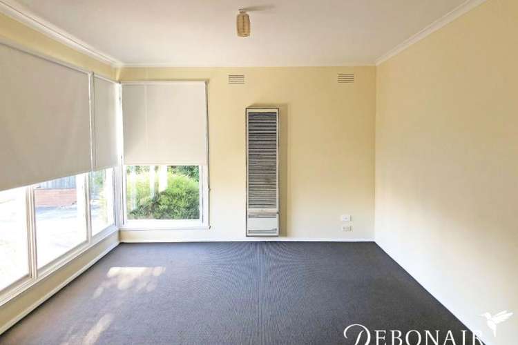 Fifth view of Homely unit listing, 1/49 Upper Skene Street, Newtown VIC 3220