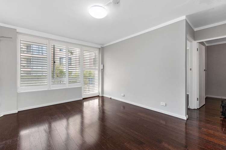 Main view of Homely apartment listing, 11/114 Maroubra Road, Maroubra NSW 2035