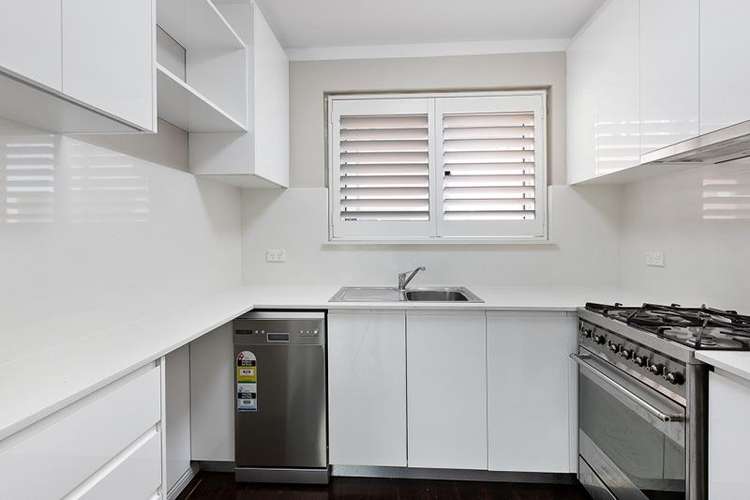 Second view of Homely apartment listing, 11/114 Maroubra Road, Maroubra NSW 2035