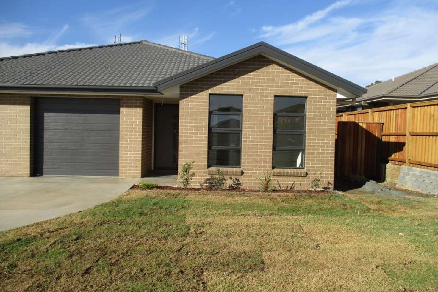 Main view of Homely house listing, 23a Auburn Street, Gillieston Heights NSW 2321
