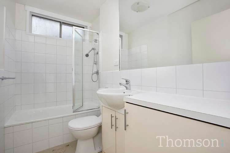 Fifth view of Homely apartment listing, 7/25 Gladstone Avenue, Armadale VIC 3143