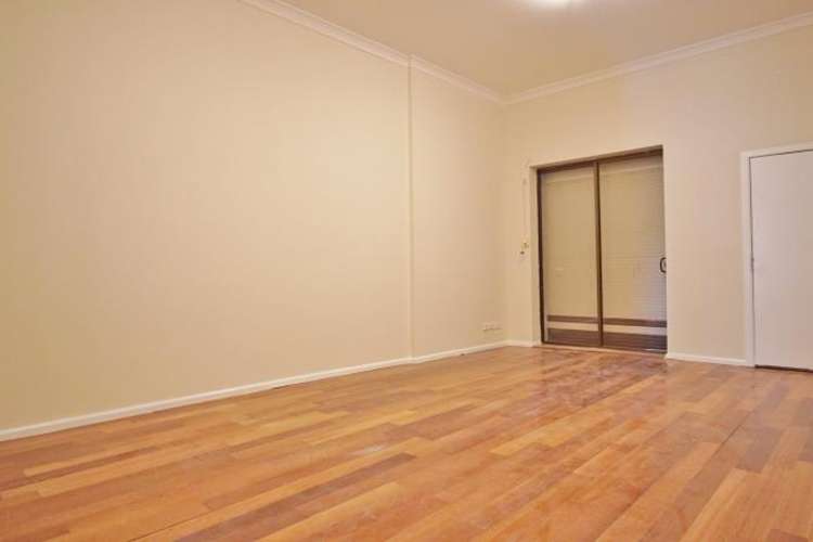 Fourth view of Homely house listing, 26 Laurel Street, Carramar NSW 2163