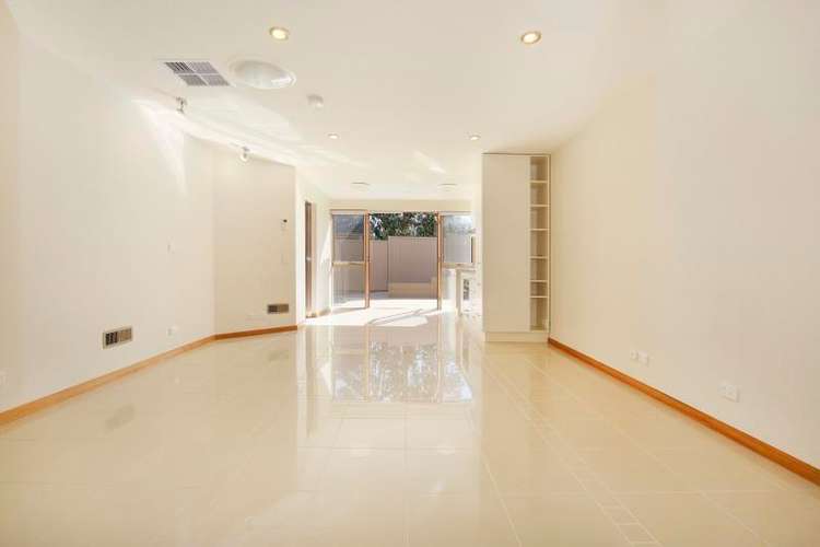Main view of Homely flat listing, 17a Doowi Court, Greensborough VIC 3088
