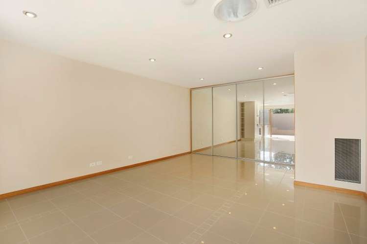 Second view of Homely flat listing, 17a Doowi Court, Greensborough VIC 3088