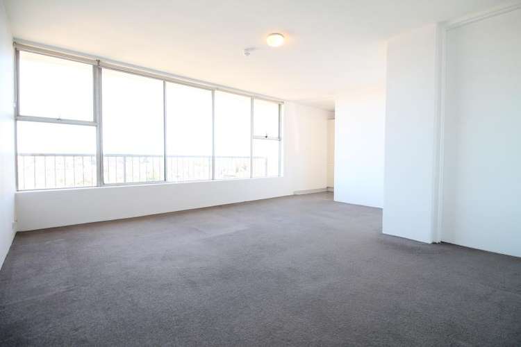 Second view of Homely apartment listing, 75N/67-69 St Marks Road, Randwick NSW 2031