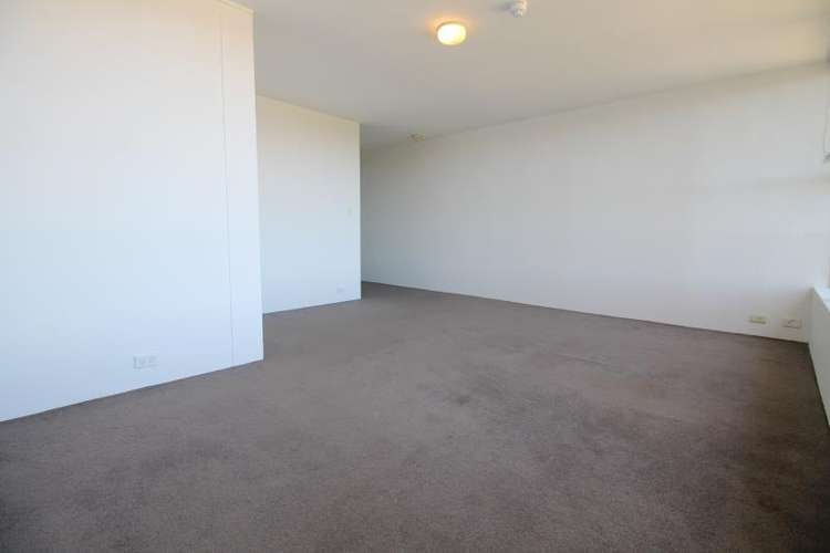 Third view of Homely apartment listing, 75N/67-69 St Marks Road, Randwick NSW 2031