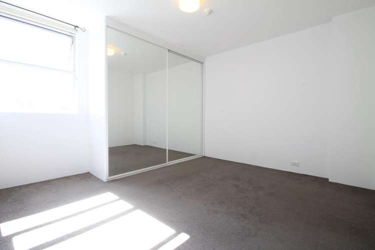 Fourth view of Homely apartment listing, 75N/67-69 St Marks Road, Randwick NSW 2031