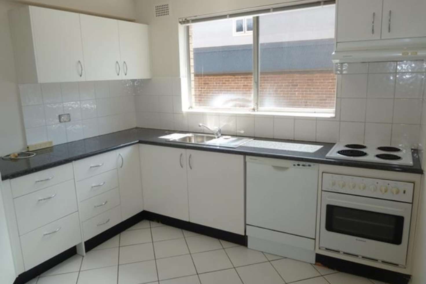 Main view of Homely apartment listing, 5/28 Hooper Street, Randwick NSW 2031
