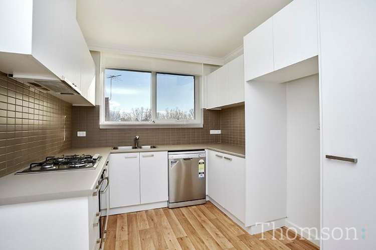 Main view of Homely apartment listing, 5/11 Hope Street, Glen Iris VIC 3146