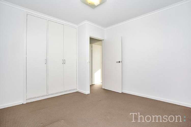 Third view of Homely apartment listing, 5/11 Hope Street, Glen Iris VIC 3146