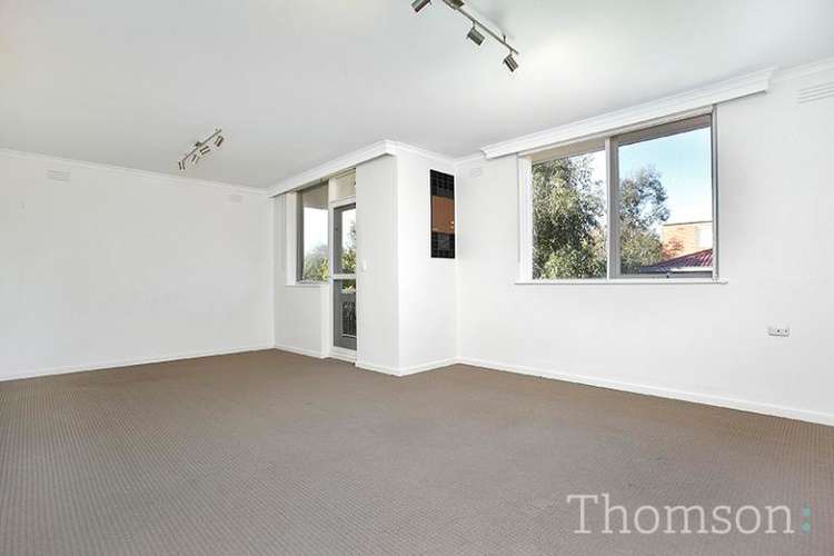 Fourth view of Homely apartment listing, 5/11 Hope Street, Glen Iris VIC 3146
