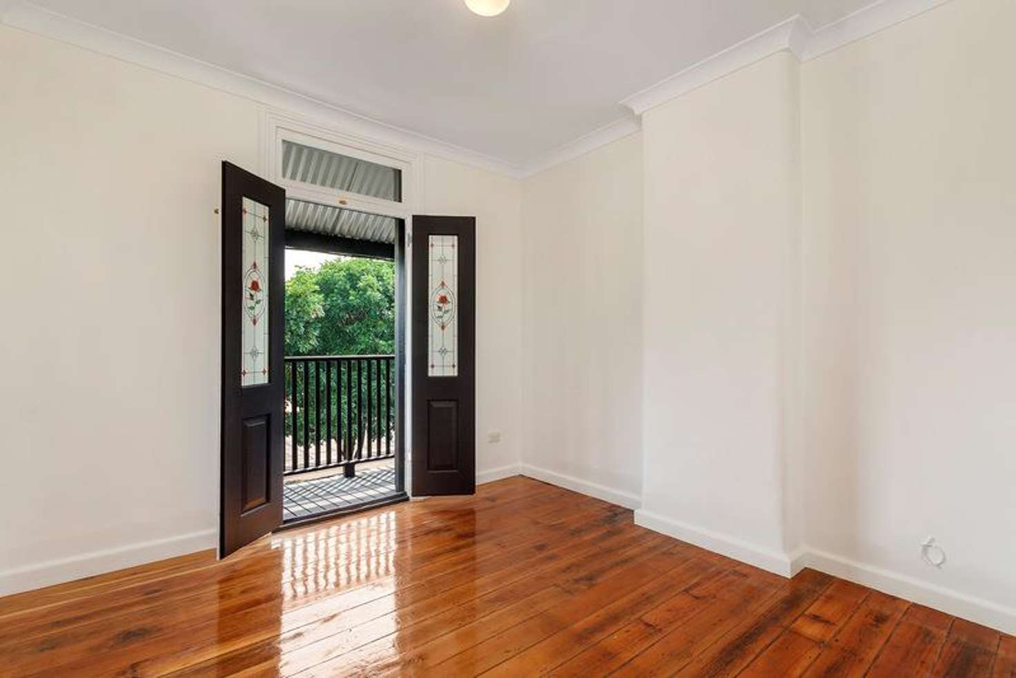 Main view of Homely house listing, 31 Caroline Street, Redfern NSW 2016