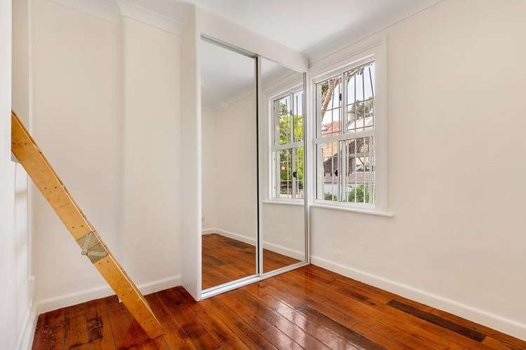 Third view of Homely house listing, 31 Caroline Street, Redfern NSW 2016