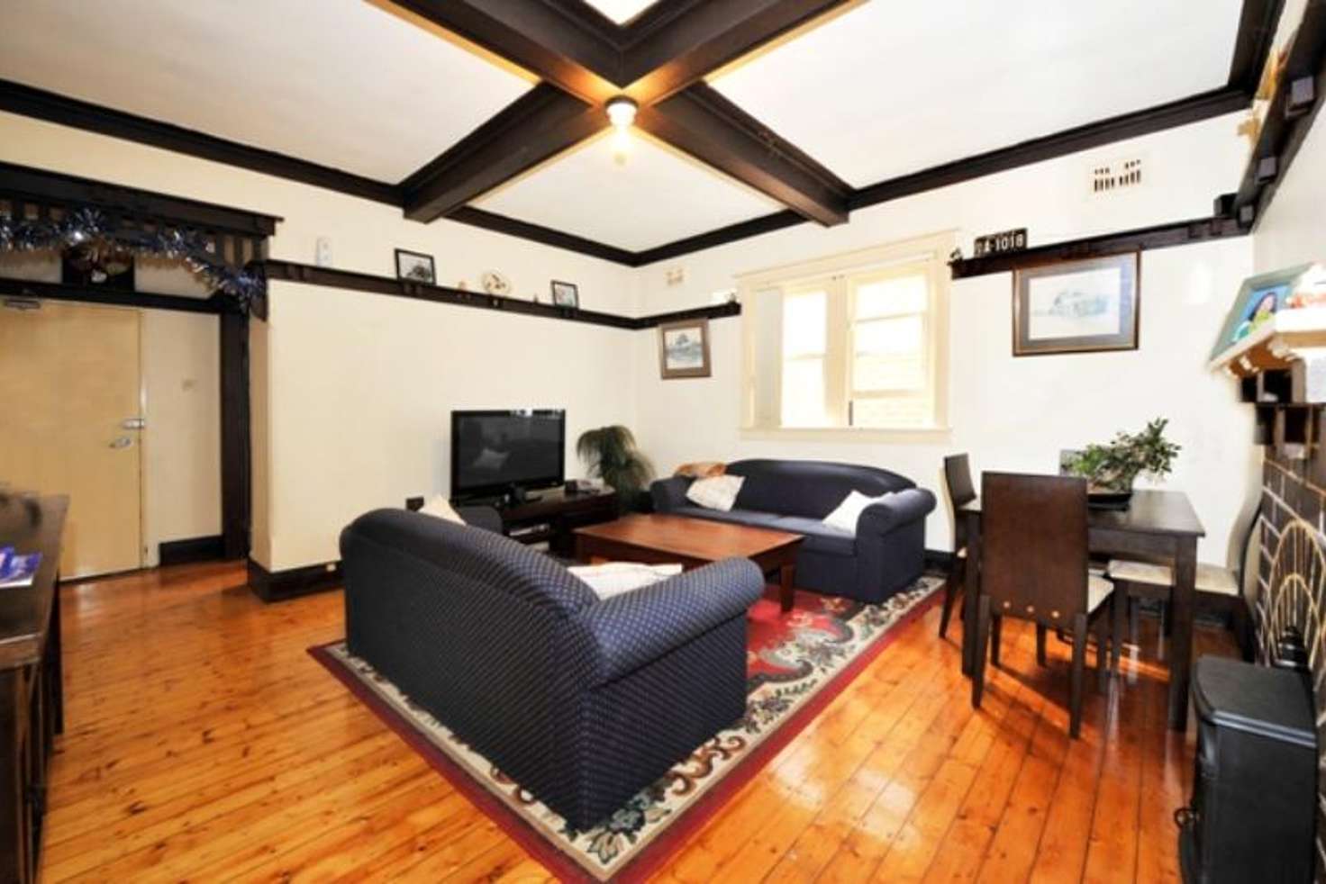 Main view of Homely apartment listing, 2/12 Dudley Street, Coogee NSW 2034