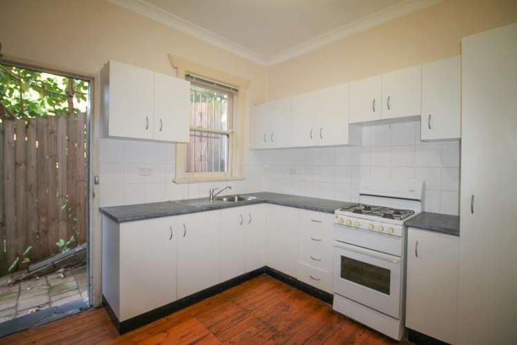 Third view of Homely apartment listing, 2/12 Dudley Street, Coogee NSW 2034