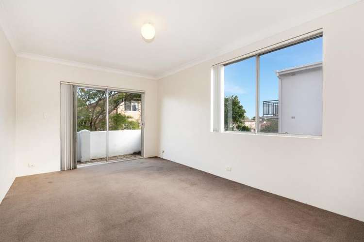 Second view of Homely unit listing, 4/40 Waratah Avenue, Randwick NSW 2031