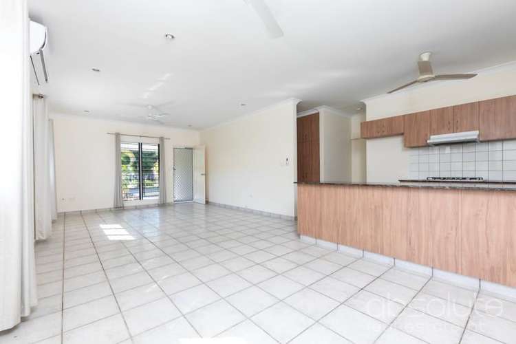 Main view of Homely unit listing, 1/20 Sovereign Circuit, Coconut Grove NT 810