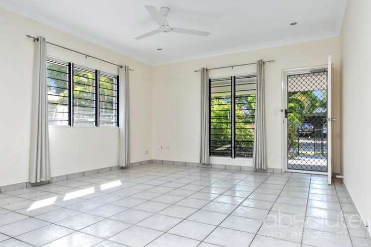 Second view of Homely unit listing, 1/20 Sovereign Circuit, Coconut Grove NT 810