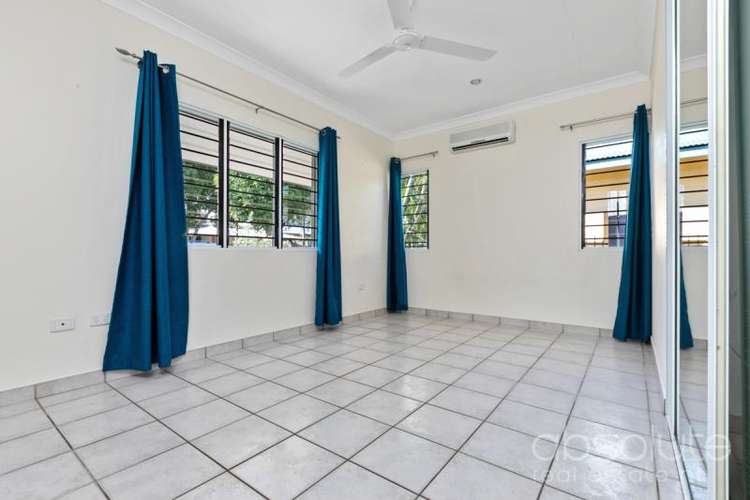 Fifth view of Homely unit listing, 1/20 Sovereign Circuit, Coconut Grove NT 810