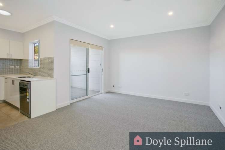 Third view of Homely unit listing, 22/1219-1225 Pittwater Road, Collaroy NSW 2097