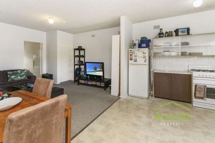 Second view of Homely unit listing, 2/42 Morgan Street, Merewether NSW 2291