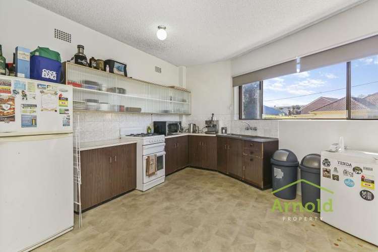 Fourth view of Homely unit listing, 2/42 Morgan Street, Merewether NSW 2291